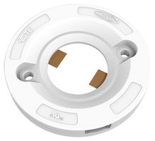 TE CONNECTIVITY 2-2316511-3