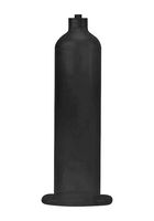 FISNAR 8001047