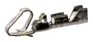 MOLEX 97-00-0001