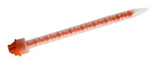 KRYLEX 200994KBX200G