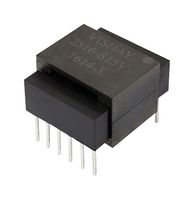 VISHAY MTPL-2516-S12V