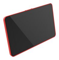 MULTICOMP PRO ASM-1900147-61