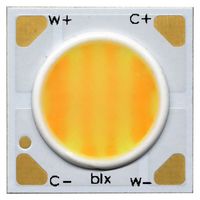 BRIDGELUX BXRV-TR-2750S-10A0-B-23