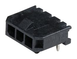 MOLEX 43650-0301
