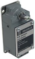 TELEMECANIQUE SENSORS L100WS2M1
