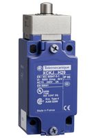TELEMECANIQUE SENSORS XCKJ561H29