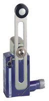 TELEMECANIQUE SENSORS XCMD2145M12