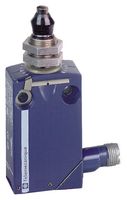 SCHNEIDER ELECTRIC XCMD21G1M12