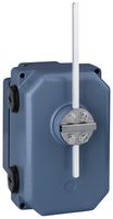 SCHNEIDER ELECTRIC XF9D651