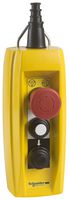 SCHNEIDER ELECTRIC XACB3191