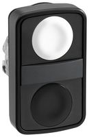 SCHNEIDER ELECTRIC ZB4BA71207