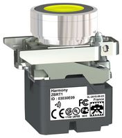 SCHNEIDER ELECTRIC ZB4RTA5