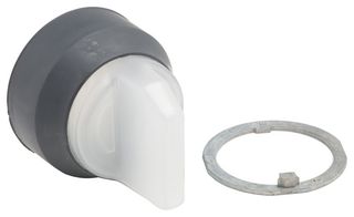 SCHNEIDER ELECTRIC 9001KU18