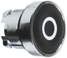 SCHNEIDER ELECTRIC ZB4BA232
