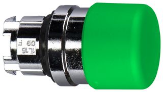 SCHNEIDER ELECTRIC ZB4BC34
