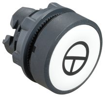SCHNEIDER ELECTRIC ZB5AA145