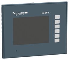 SCHNEIDER ELECTRIC HMIGTO1310