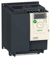 SCHNEIDER ELECTRIC ATV12HU30M3