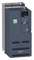 SCHNEIDER ELECTRIC ATV340D11N4
