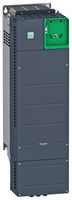 SCHNEIDER ELECTRIC ATV340D75N4E