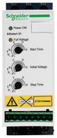 SCHNEIDER ELECTRIC ATS01N209RT