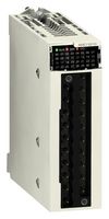 SCHNEIDER ELECTRIC BMXAMI0810H