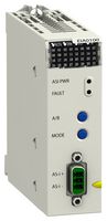 SCHNEIDER ELECTRIC BMXEIA0100