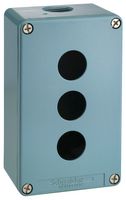 SCHNEIDER ELECTRIC XAPM3503