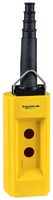 SCHNEIDER ELECTRIC XACB021