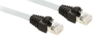 SCHNEIDER ELECTRIC VW3P07306R10