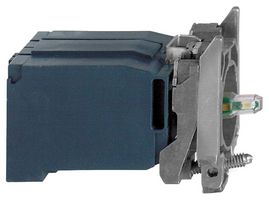 SCHNEIDER ELECTRIC ZB4BV5D6