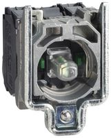 SCHNEIDER ELECTRIC ZB4BW0M13