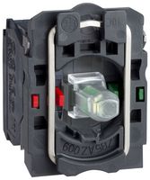 SCHNEIDER ELECTRIC ZB5AW0M15