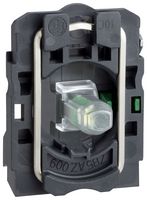 SCHNEIDER ELECTRIC ZB5AW0M11