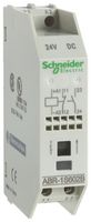 SCHNEIDER ELECTRIC ABR1S602B