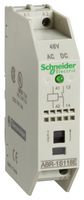 SCHNEIDER ELECTRIC ABR1S411F