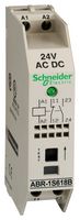 SCHNEIDER ELECTRIC ABR1S618B