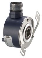 TELEMECANIQUE SENSORS XCC1514TS03Y
