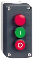 SCHNEIDER ELECTRIC XALD363G