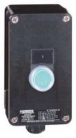 SCHNEIDER ELECTRIC XAWF100EX