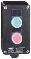 SCHNEIDER ELECTRIC XAWF210EX
