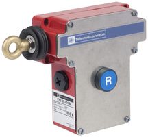 SCHNEIDER ELECTRIC XY2CE2A150