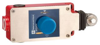SCHNEIDER ELECTRIC XY2CH13390H7
