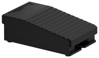 SCHNEIDER ELECTRIC XPEA110