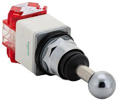 SCHNEIDER ELECTRIC 9001K31