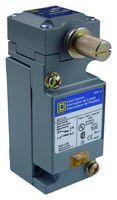 SCHNEIDER ELECTRIC 9007C54A2