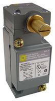 SCHNEIDER ELECTRIC 9007C68T5