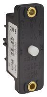 SCHNEIDER ELECTRIC 9007CO3
