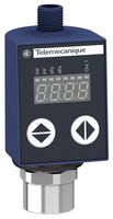 TELEMECANIQUE SENSORS XMLR001G1N25