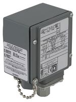 TELEMECANIQUE SENSORS 9012GAW5.